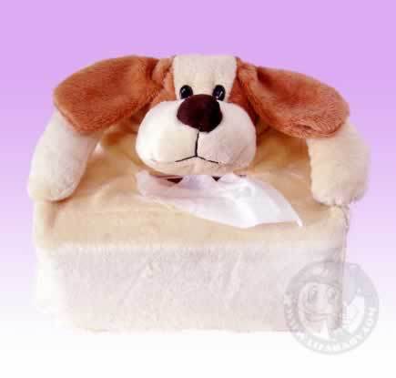 ���漈�����ӵğo�ބ���