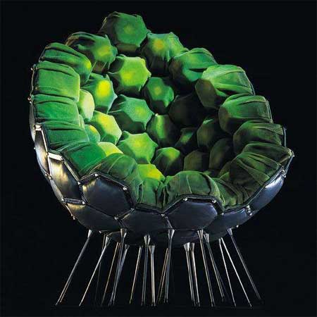 �����~����(d��ng)�����������