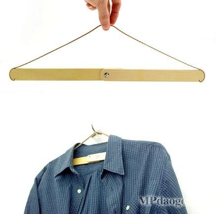 �����¼ܷ���Ӽ�����