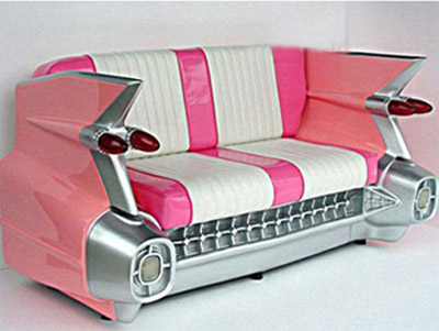 ������ֵ�׃�ν���ɳ�l