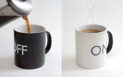 �������ON/OFF׃ɫˮ��