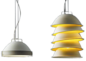 �Ҿӄ���֮����s�ļҾ�Ʒ