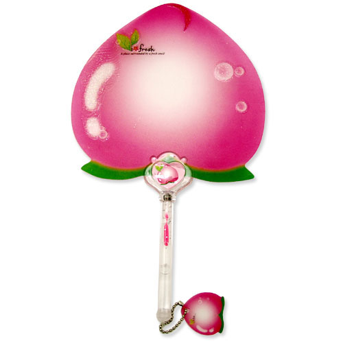 ��׃��Ȥ��ˮ������