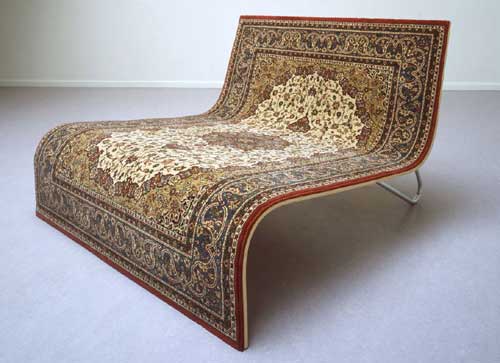 ��(chu��ng)��Ҿӡ���O���w̺ɳ�l(f��)