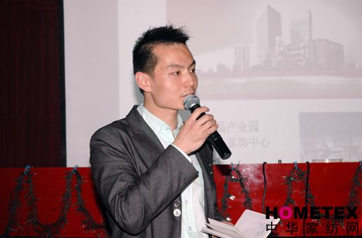 �i�����H�Ҽ����ġ�����ȡ�ɳ��