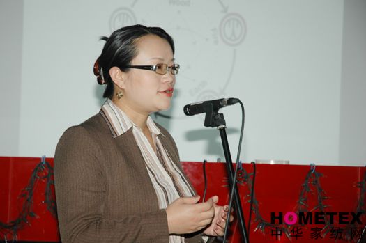 �i�����H�Ҽ����ġ�����ȡ�ɳ��