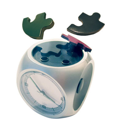 �������˱����������[�