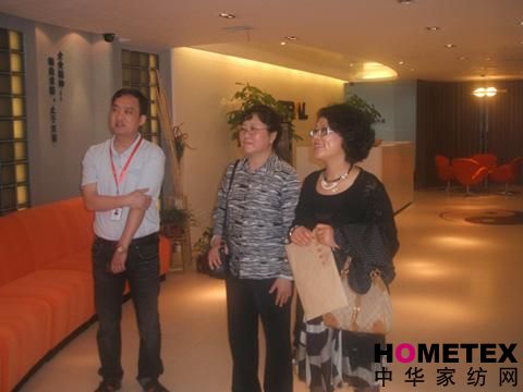 ��q���I(y��)�f(xi��)���ؕ��L�W�R���R�����^ָ��(d��o)