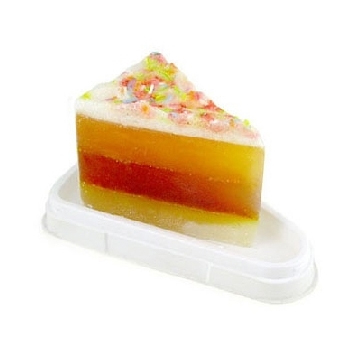 ����(j��)�ɐ�(��i)�����k���������