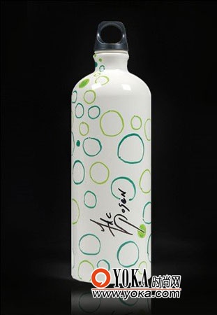 �����OӋ�����L�r�Эh��ˮƿ