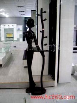 �������w��ñ�� ��đ���p��Ů