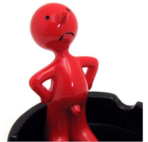 ���Ä���֮��ğ��Ҹ�