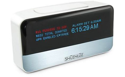 ��������ľ���[�