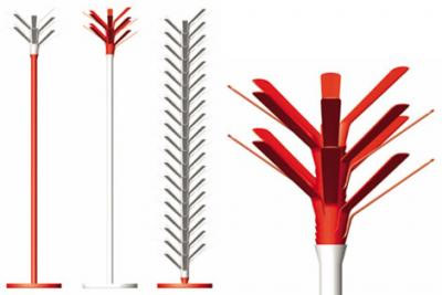 ��Ȥ��rotor ģ�K���¼�