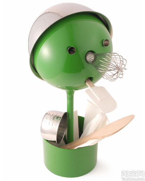 ��ϵ���r��Ȥ�ďN����Ʒ