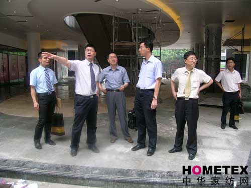 �Ϻ��Q�ٕ��ؕ��L�೿�����i��