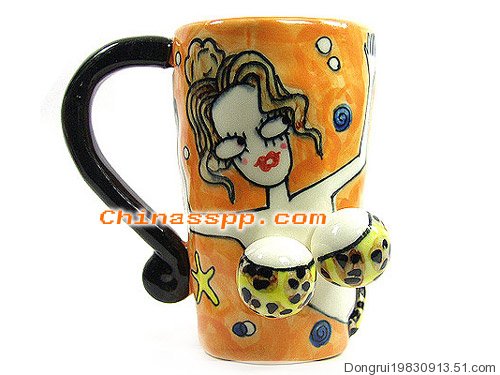 ׌��۲���ֵ�Ȥζˮ��