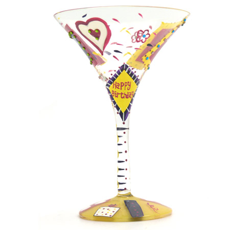 �n�����͏d��ɐ۸��_��