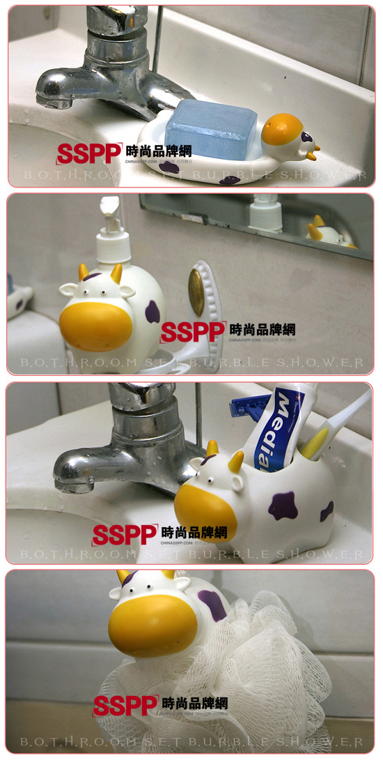 ���`С�����ҿɐ����