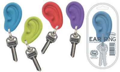 別致家居用品 玩的就是創意 別致家居品玩的就是創意