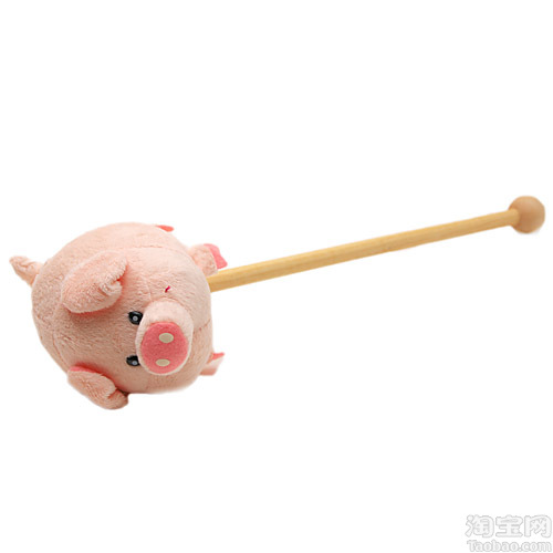 ���I��ʿ��۵Ļ�ʽ��Ħ��