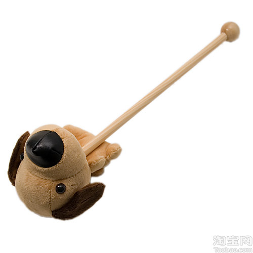 ���I(l��ng)��ʿ��۵Ļ�ʽ��Ħ��