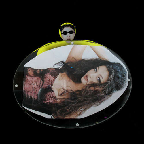 �f�ܵ��㽶С�����ȤԴ