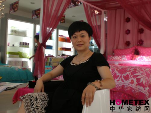 �Ь��ɽ��Ƽ����̵Ľ��N֮·