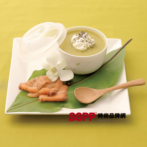 �n�����r�;߄�(chu��ng)�콡������