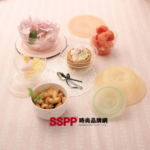 �n�����r�;߄��콡������