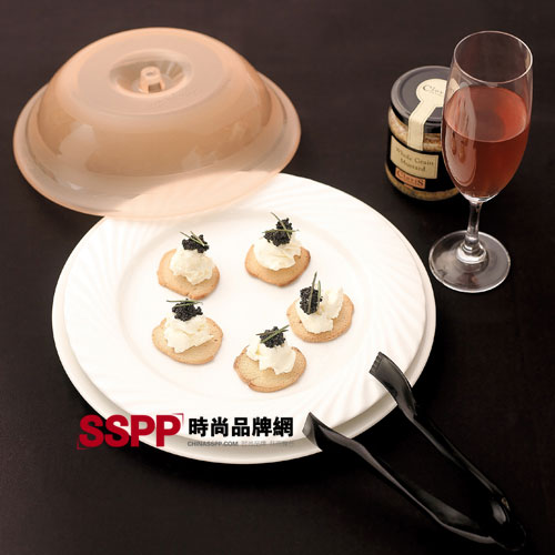 �n�����r�;߄��콡������