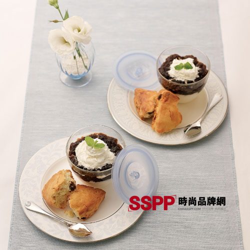 �n��(gu��)���r�;߄�(chu��ng)�콡������