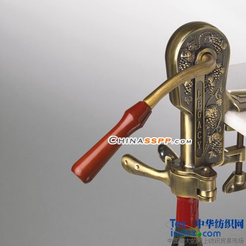 ƿ�������������Ȥ