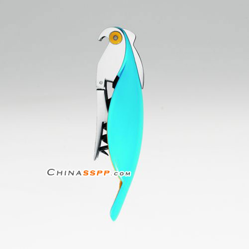 ƿ��������(chu��ng)�����Ȥ