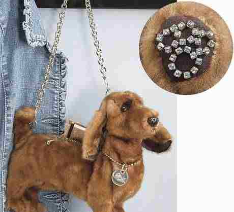 Ԏ����ʮ����Ҿ�