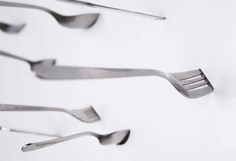 ����;ߟo�F��Ȥ����˼