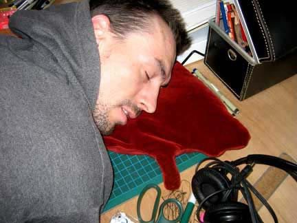 �����OӋ��Ѫ���^��ɢѪ��