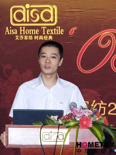 �L��ɯ�Ҽ������L�S���