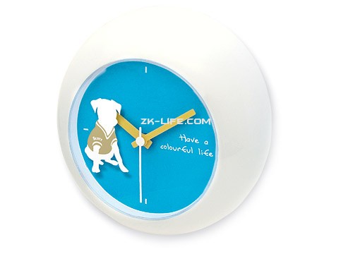 ���LUFT�ɐ�(��i)��(chu��ng)����