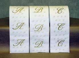 ����˼���l���gȤζ��Ʒ