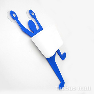 С���������ܟo(w��)�ޘ�(l��)Ȥ