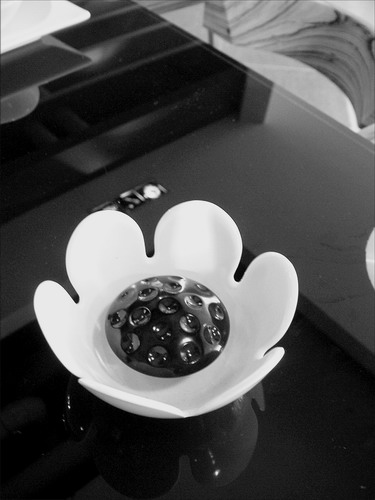 ���w���� ����Ҳ���r��