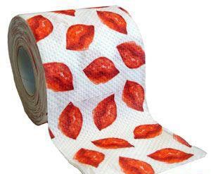 �������ʮ����Ҿ�