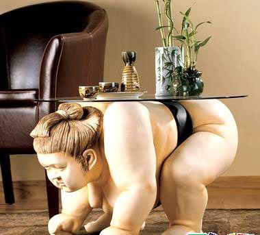 �������(l��i)��ʮ��(chu��ng)��Ҿ�