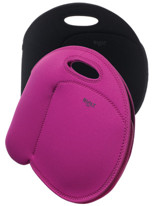 ����;�׌��ʳָ���