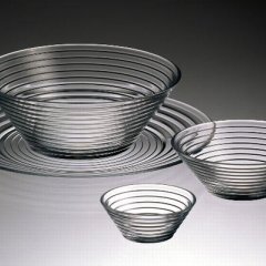 ����;�׌��ʳָ���(d��ng)