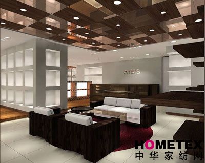 AIMS�ԡ��������(q��)������