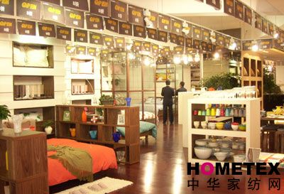 AIMS�ԡ�������������