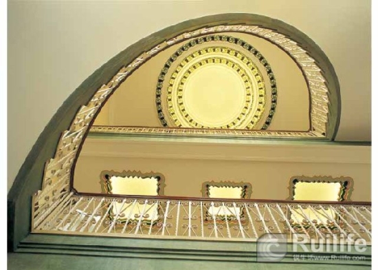 �r���D�ݳɾͽ^�����g