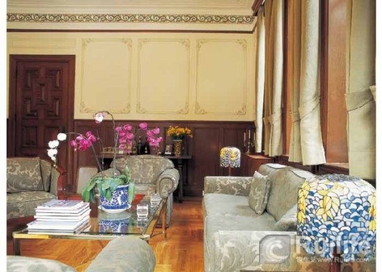 �r���D(zhu��n)�ݳɾͽ^�����g